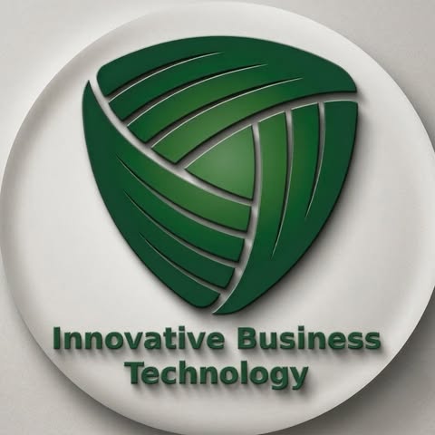 IBT logo