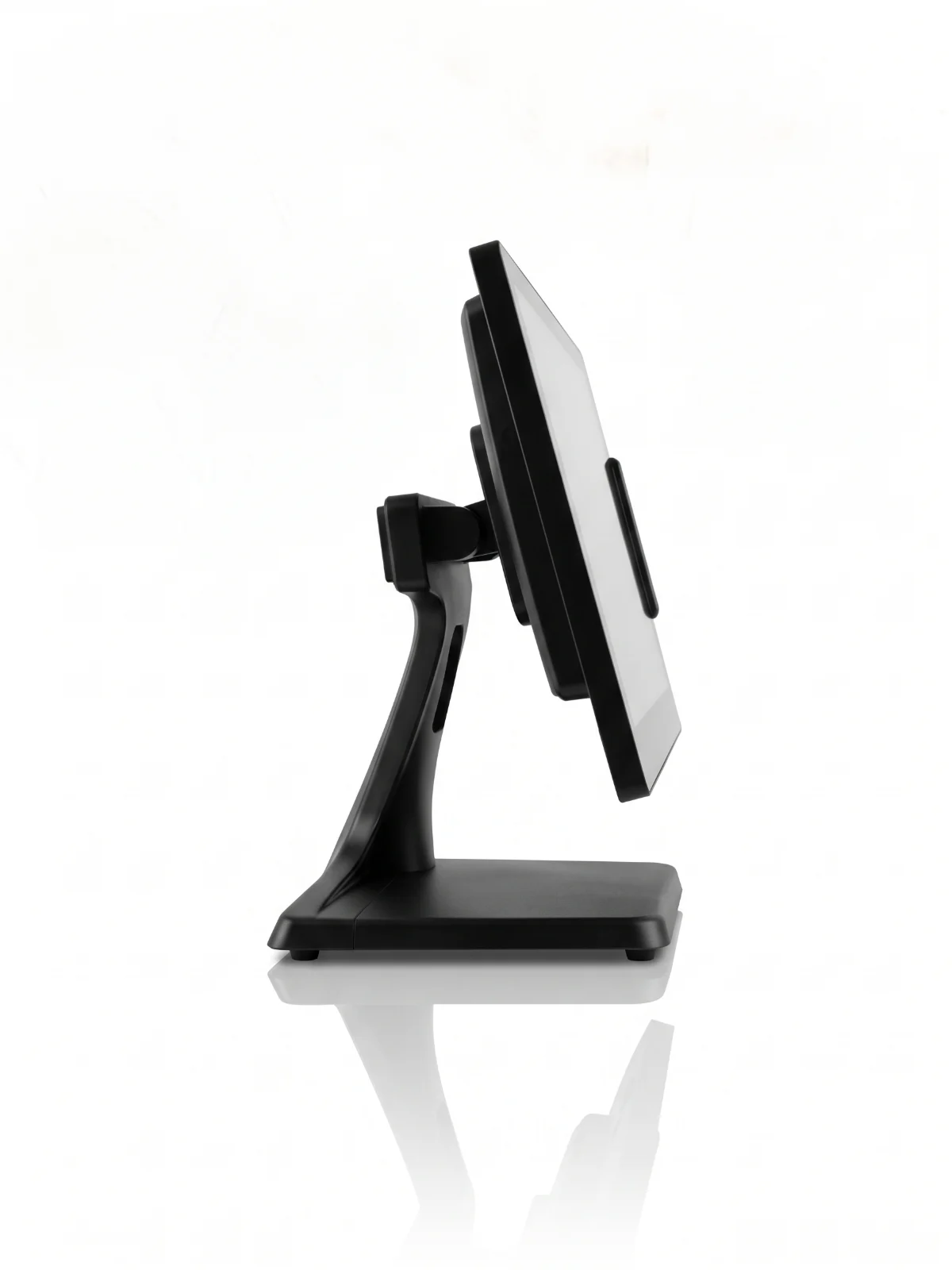 ST9500 POS ტერმინალი, 3/4